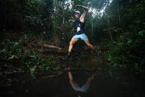 BIB: 
                            <button type="button" onclick="openModal(22479266)" class="btn btn-primary btn-sm float-right btn-popup" data-toggle="modal" data-target=".modal-high-quality">
                        <i class="fas fa-shopping-cart"></i> Add to Cart
                    </button>
                                            <button type="button" onclick="isThisMe(22479266, true)" class="btn btn-success btn-sm float-right btn-popup btn-isme hidden" data-toggle="tooltip" data-placement="bottom" title="นี่คือรูปของคุณใช่ไหม คลิกที่นี่เพื่อเอาเข้าอัลบั้ม">
                        <i class="fas fa-plus"></i> Add to album
                    </button>
                    <button type="button" onclick="isThisMe(22479266, false)" class="btn btn-warning btn-sm float-right btn-popup btn-isnotme hidden">
                        <i class="fas fa-ban"></i> Remove from album
                    </button>